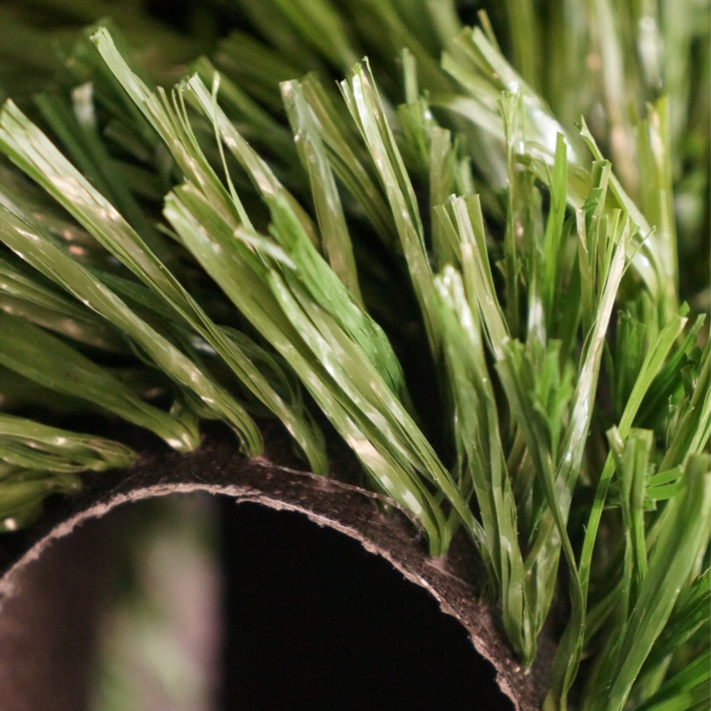 gramado sintético grassmy fibrilado